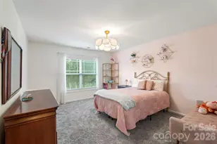 10019 Elizabeth Crest Ln, Charlotte, NC 28277 - Photo 26