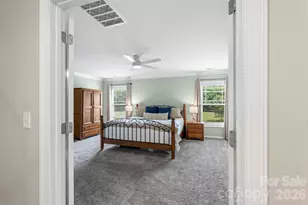 10019 Elizabeth Crest Ln, Charlotte, NC 28277 - Photo 20