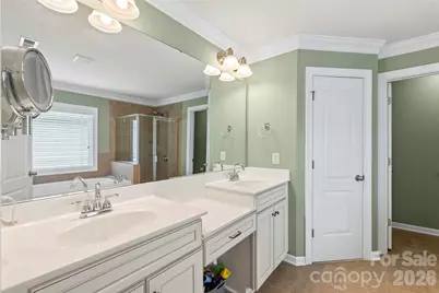 10019 Elizabeth Crest Lane, Charlotte, NC 28277 - Photo 22