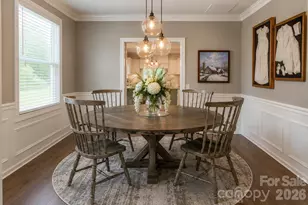 10019 Elizabeth Crest Ln, Charlotte, NC 28277 - Photo 4