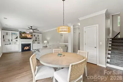 10019 Elizabeth Crest Lane, Charlotte, NC 28277 - Photo 10