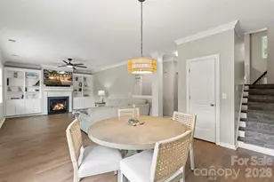 10019 Elizabeth Crest Ln, Charlotte, NC 28277 - Photo 10