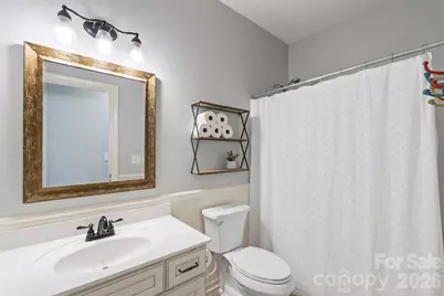 10019 Elizabeth Crest Lane, Charlotte, NC 28277 - Photo 16