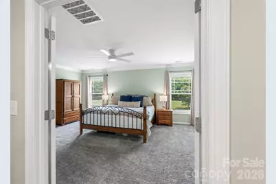 10019 Elizabeth Crest Lane, Charlotte, NC 28277 - Photo 18