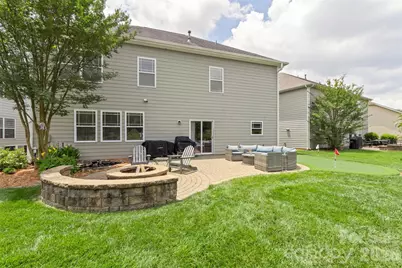 10019 Elizabeth Crest Lane, Charlotte, NC 28277 - Photo 38