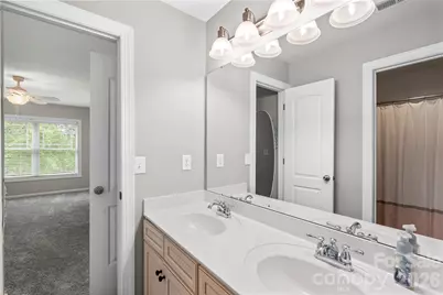 10019 Elizabeth Crest Lane, Charlotte, NC 28277 - Photo 26