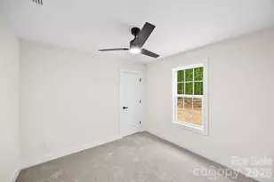 200 Knollwood Cir, Albemarle, NC 28001 - Photo 30