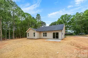 200 Knollwood Cir, Albemarle, NC 28001 - Photo 34