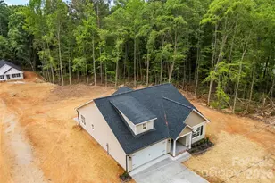 200 Knollwood Cir, Albemarle, NC 28001 - Photo 36