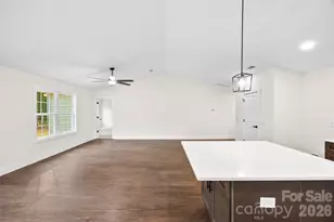 200 Knollwood Cir, Albemarle, NC 28001 - Photo 14