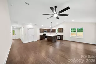 200 Knollwood Cir, Albemarle, NC 28001 - Photo 10