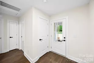200 Knollwood Cir, Albemarle, NC 28001 - Photo 6