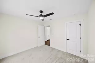 200 Knollwood Cir, Albemarle, NC 28001 - Photo 28