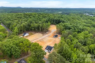 200 Knollwood Cir, Albemarle, NC 28001 - Photo 38