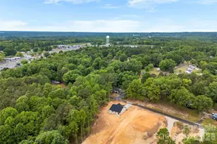 200 Knollwood Cir, Albemarle, NC 28001 - Photo 40