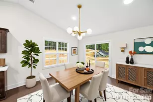 200 Knollwood Cir, Albemarle, NC 28001 - Photo 12