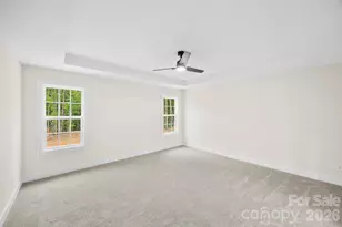 200 Knollwood Cir, Albemarle, NC 28001 - Photo 20