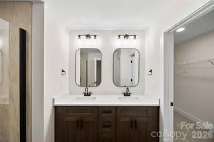 200 Knollwood Cir, Albemarle, NC 28001 - Photo 22