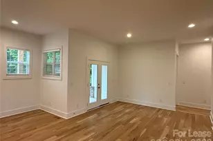 6141 Wilgrove Mint Hill Rd, Mint Hill, NC 28227 - Photo 14