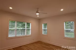 6141 Wilgrove Mint Hill Rd, Mint Hill, NC 28227 - Photo 16