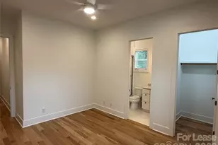 6141 Wilgrove Mint Hill Rd, Mint Hill, NC 28227 - Photo 20
