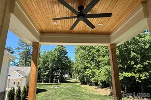 6141 Wilgrove Mint Hill Rd, Mint Hill, NC 28227 - Photo 32