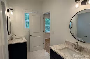 6141 Wilgrove Mint Hill Rd, Mint Hill, NC 28227 - Photo 26
