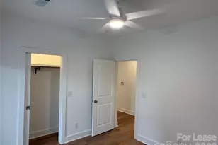 6141 Wilgrove Mint Hill Rd, Mint Hill, NC 28227 - Photo 38