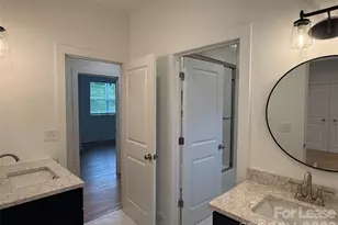 6141 Wilgrove Mint Hill Rd, Mint Hill, NC 28227 - Photo 24
