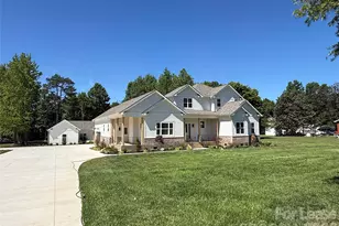 6141 Wilgrove Mint Hill Rd, Mint Hill, NC 28227 - Photo 2
