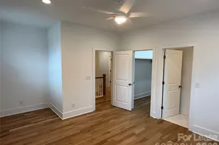 6141 Wilgrove Mint Hill Rd, Mint Hill, NC 28227 - Photo 10