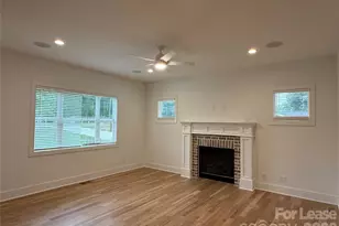 6141 Wilgrove Mint Hill Rd, Mint Hill, NC 28227 - Photo 6