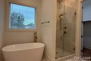 6141 Wilgrove Mint Hill Rd, Mint Hill, NC 28227 - Photo 28