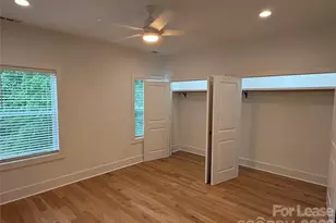 6141 Wilgrove Mint Hill Rd, Mint Hill, NC 28227 - Photo 12