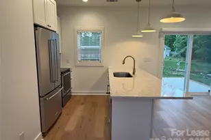 6141 Wilgrove Mint Hill Rd, Mint Hill, NC 28227 - Photo 36