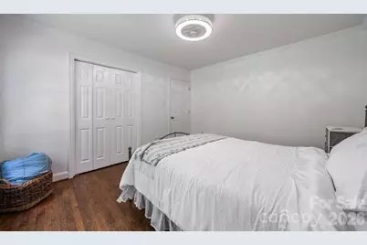 753 Carpenter Avenue, Mooresville, NC 28115 - Photo 20