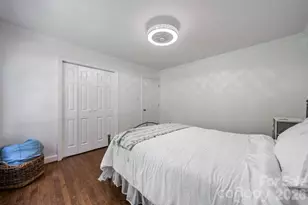 753 Carpenter Ave, Mooresville, NC 28115 - Photo 20