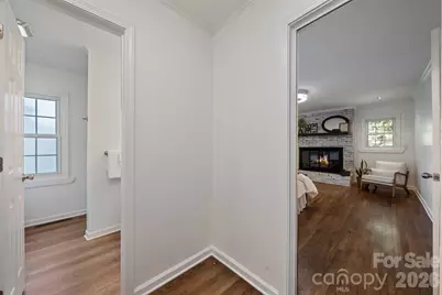 753 Carpenter Avenue, Mooresville, NC 28115 - Photo 18