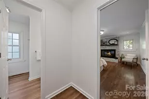 753 Carpenter Ave, Mooresville, NC 28115 - Photo 18