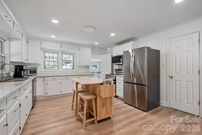 753 Carpenter Avenue, Mooresville, NC 28115 - Photo 6