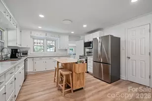 753 Carpenter Ave, Mooresville, NC 28115 - Photo 6