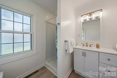 753 Carpenter Avenue, Mooresville, NC 28115 - Photo 16
