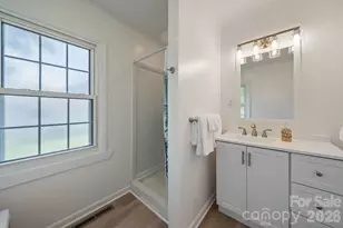 753 Carpenter Ave, Mooresville, NC 28115 - Photo 16
