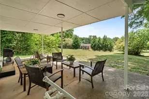 753 Carpenter Ave, Mooresville, NC 28115 - Photo 34