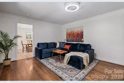 753 Carpenter Avenue, Mooresville, NC 28115 - Photo 12