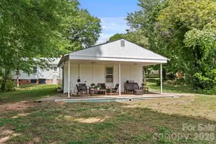 753 Carpenter Ave, Mooresville, NC 28115 - Photo 32