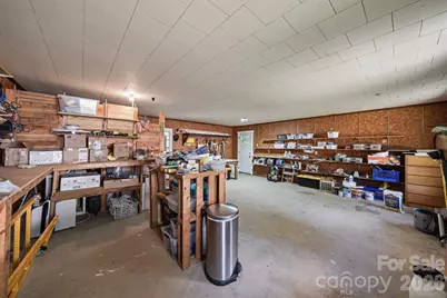 753 Carpenter Avenue, Mooresville, NC 28115 - Photo 38