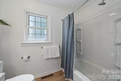 753 Carpenter Avenue, Mooresville, NC 28115 - Photo 24