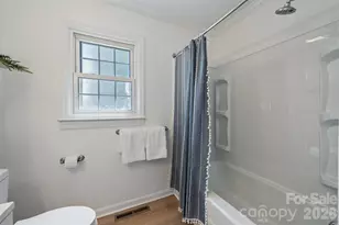 753 Carpenter Ave, Mooresville, NC 28115 - Photo 24