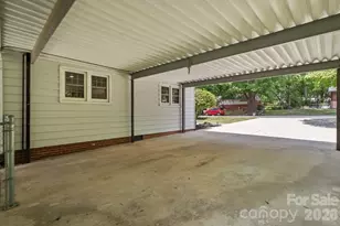 753 Carpenter Ave, Mooresville, NC 28115 - Photo 36
